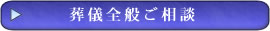 ���V�S�ʂ����k